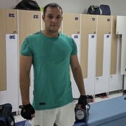 ���������� ���������, ���� ������� �������, 35 ���, ������������ ��� ����� � ���������, c�������� ���������