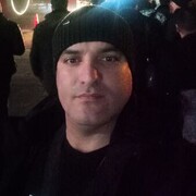  ,   Mamed, 35 ,   ,   