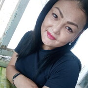 ���������� �����, ���� ������� ������, 35 ���, ������������ ��� ������, ����� � ���������, c�������� ���������