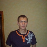  ,   Alex, 38 ,   