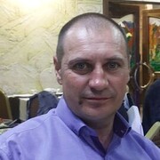 ���������� ����, ���� ������� �������, 44 ����, ������������ ��� ������, ���������