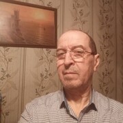 ���������� ����������, ���� ������� �����, 64 ����, ������������ ��� ������, ����� � ���������, c�������� ���������