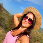  ,   , 30 ,   ,   , 
