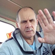  ,   , 60 ,   ,   , c , 