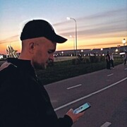 ���������� ��������, ���� ������� �����, 32 ����, ������������ ��� ����� � ���������, c�������� ���������