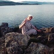  ,   , 34 ,   ,   