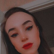  ,  , 23