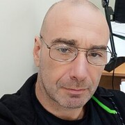 ���������� ������, ���� ������� ���������, 43 ����, ������������ ��� ������, ����� � ���������, c�������� ���������