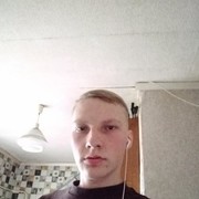  ,   , 25 ,   ,   , c 