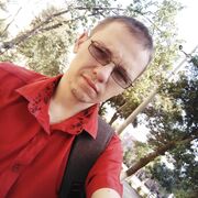 ���������� ���������, ���� ������� �������, 36 ���, ������������ ��� ������, ����� � ���������, c�������� ���������, ���������