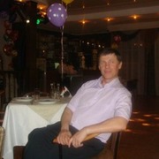  ,   , 59 ,   ,   , c , 