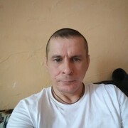 ���������� ������-���, ���� ������� ����, 42 ����, ������������ ��� ������, ����� � ���������