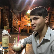 ,   , 22 ,   ,   , c 