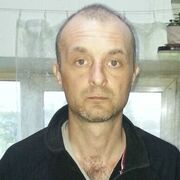 ���������� ���������, ���� ������� ���� ��, 43 ����, ������������ ��� ������, ����� � ���������