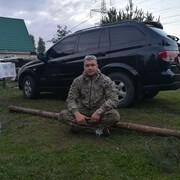  -,   , 33 ,   ,   
