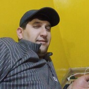 ���������� �����������, ���� ������� ��������, 40 ���, ������������ ��� c�������� ���������