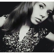  -,   Nika, 28 ,   