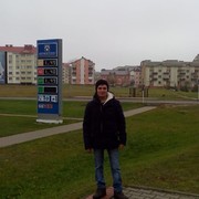  ,  ilgiz, 30