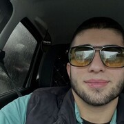 ���������� ���������, ���� ����� �����, 22 ����, ������������ ��� c�������� ���������