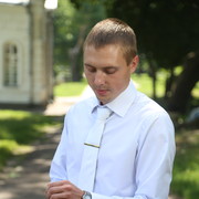  ,   Andrej, 33 ,   