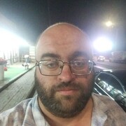  --,   , 38 ,   ,   , c , 