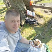  ,   , 47 ,   ,   