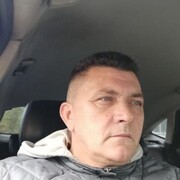  ,  , 50