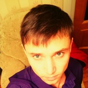 ���������� ������, ���� ������� ���, 40 ���, ������������ ��� ������