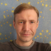  ,   , 37 ,   