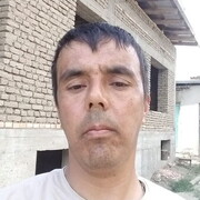 ���������� �������, ���� ������� �����������, 36 ���, ������������ ��� ������, ����� � ���������, ���������