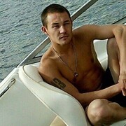  ,   , 34 ,   ,   