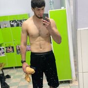  ,   , 27 ,   ,   