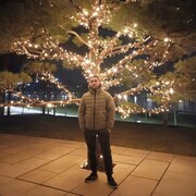 ���������� ���������, ���� ������� ��������, 26 ���, ������������ ��� c�������� ���������, ���������