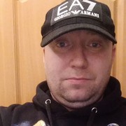 ���������� ������, ���� ������� ������, 43 ����, ������������ ��� ������, ����� � ���������, c�������� ���������, ���������