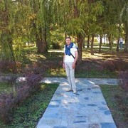  ,  , 59