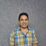  ,   , 59 ,   ,   , c , 