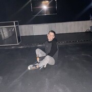  ,  , 29