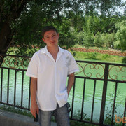 ���������� �������, ���� ������� ������, 38 ���, ������������ ��� ������, ����� � ���������, c�������� ���������