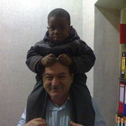 ���������� ����, ���� ������� KASS, 62 ����, ������������ ��� ���������