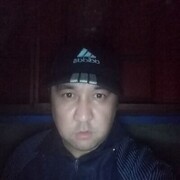 ���������� ������, ���� ������� ����, 41 ���, ������������ ��� ������, ����� � ���������