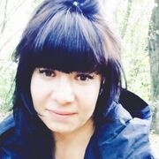  --,   , 32 ,  