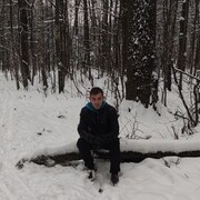 ���������� ������, ���� ������� ��������, 43 ����, ������������ ��� ������, ����� � ���������