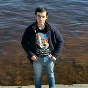 ���������� �����-���������, ���� ����� �����������, 25 ���, ������������ ��� ������, ����� � ���������