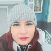  ,   , 39 ,   ,   , c , 