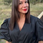  -,   , 47 ,   c 