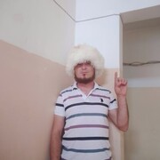  ,  , 35