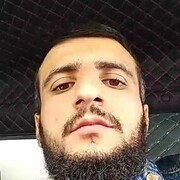 ���������� �����������, ���� ������� ������, 31 ���, ������������ ��� ������, ����� � ���������