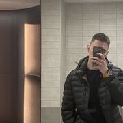 ���������� ��������, ���� ����� �������, 22 ����, ������������ ��� ����� � ���������, c�������� ���������