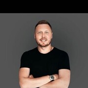 ���������� ������, ���� ������� ������, 39 ���, ������������ ��� ������, ����� � ���������, c�������� ���������, ���������