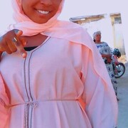 ���������� ������, ���� ������� Lila, 25 ���, ������������ ��� ������, ����� � ���������, c�������� ���������, ���������